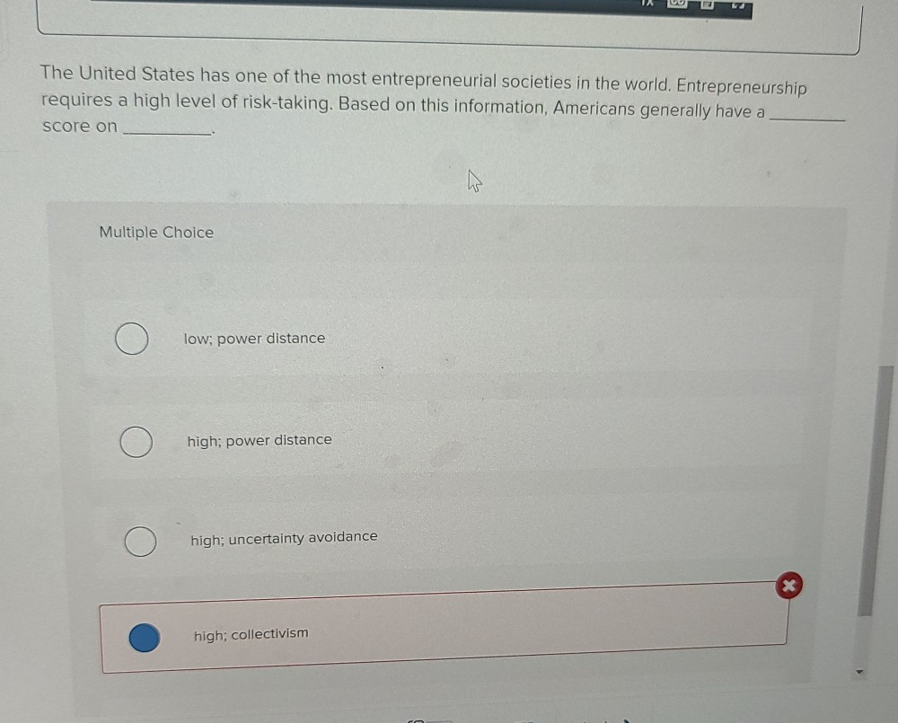 please answer all part as they are related to the