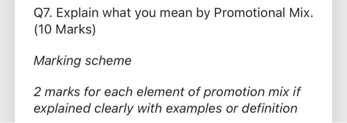 Nestle is a worldwide food and beverage