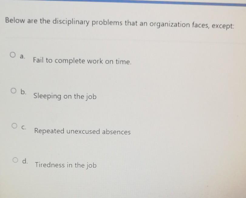 HI, I want the answer for this question please