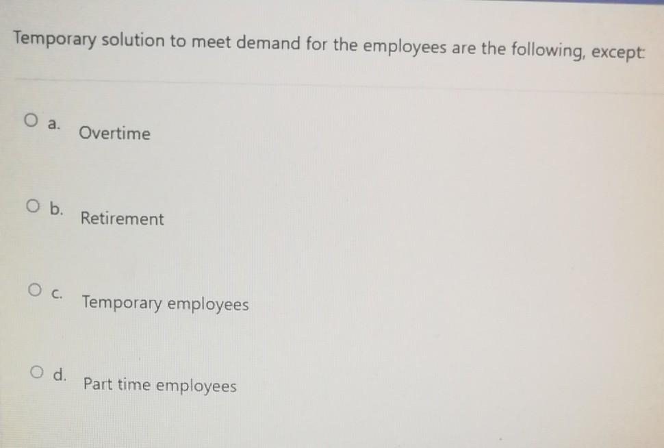 HI, I want the answer for this question please