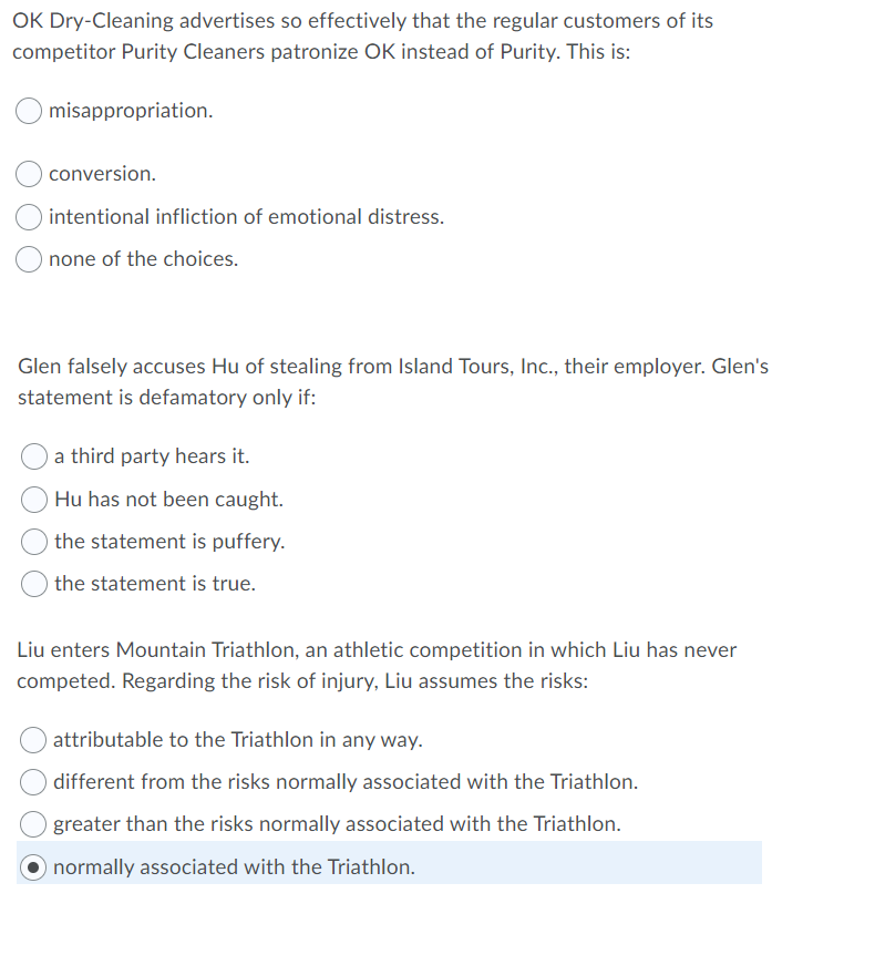 OK Dry-Cleaning advertises so effectively that