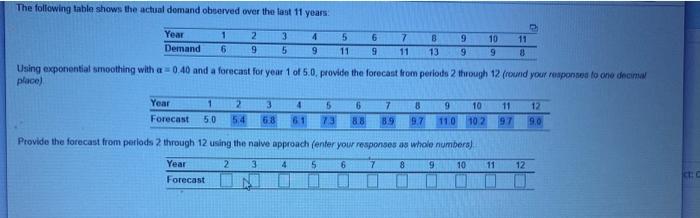 I need these as whole numbers please! I only need