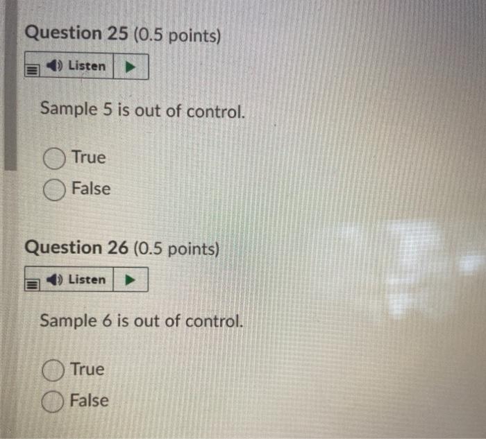 Help Please!! Use the information below to answer