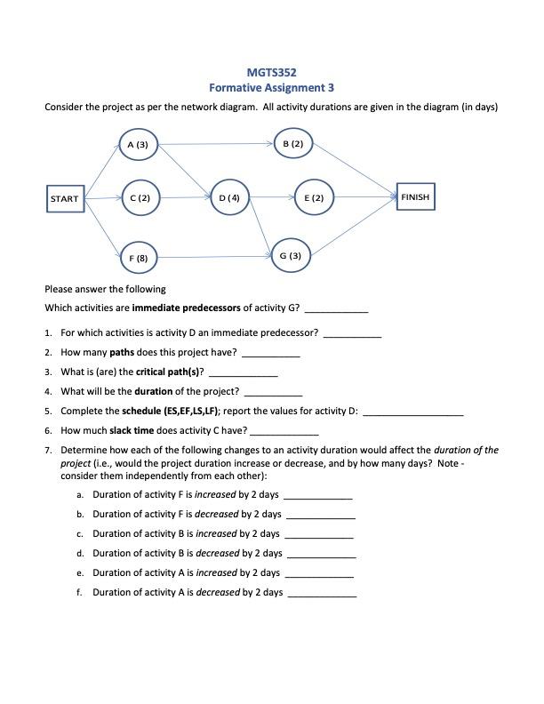 Please answer full picture :D Please answer the