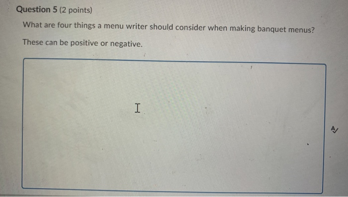 The book describes multiple functions a children