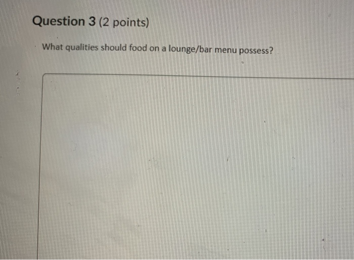 The book describes multiple functions a children