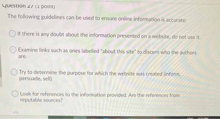 as fast as you can please The process of coding