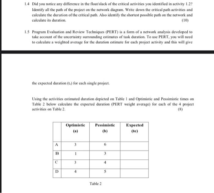 Please, help with continuing question based on