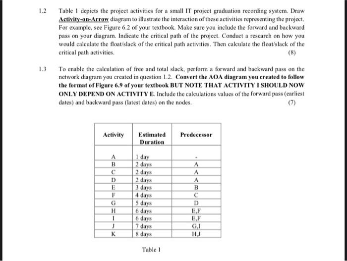 Please, help with continuing question based on