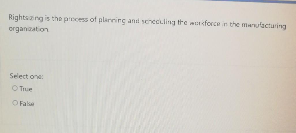 HI, I want the answer for this question please