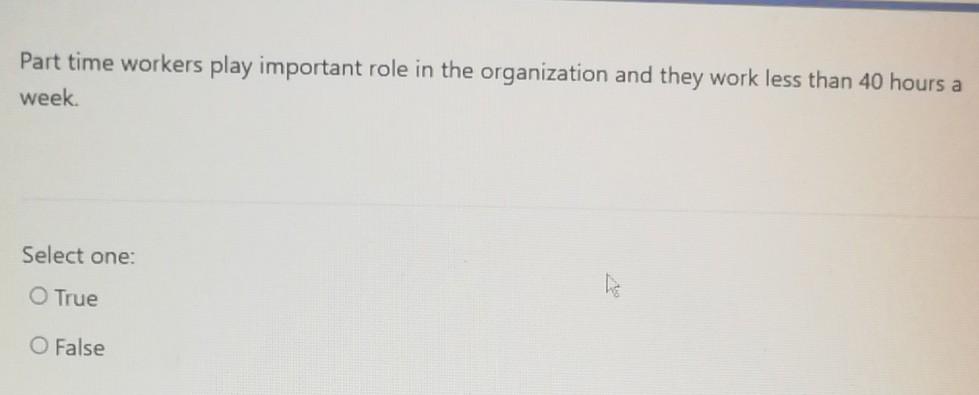 HI, I want the answer for this question please