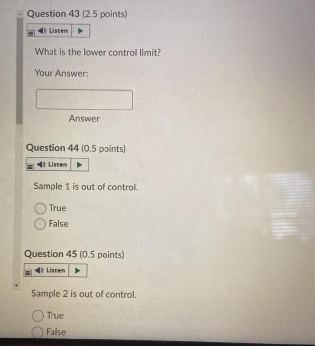 please help, im desperate! Use the information