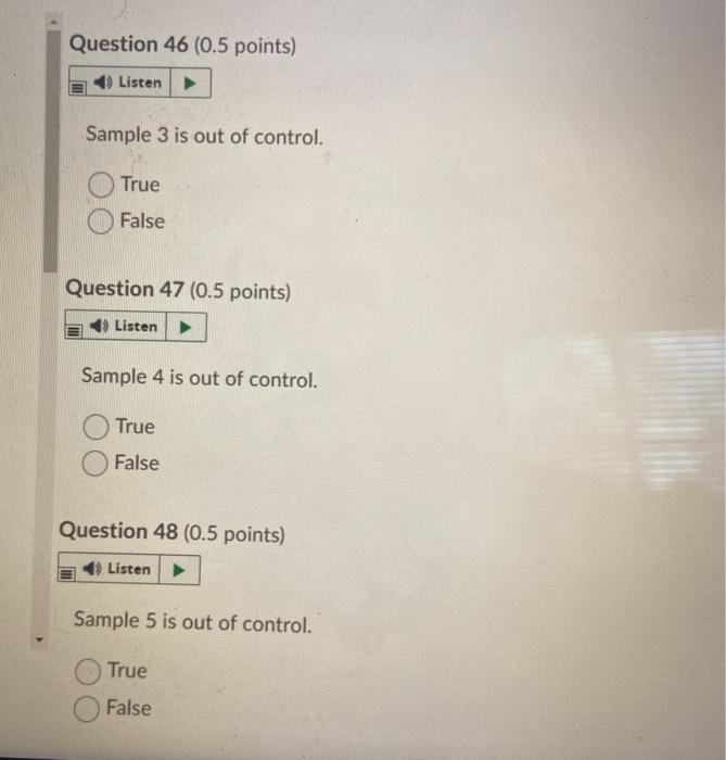 please help, im desperate! Use the information