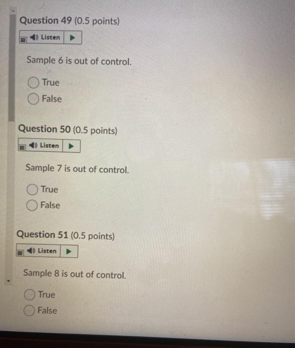 please help, im desperate! Use the information