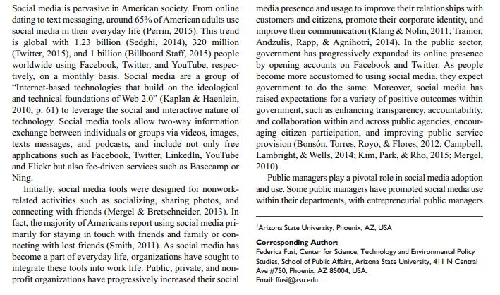 Read the above and answer the following 3