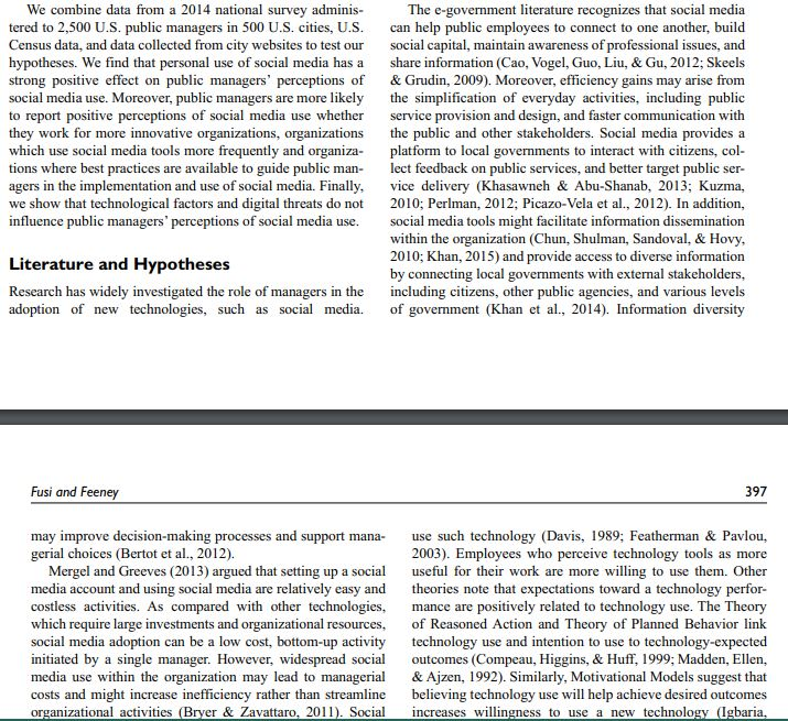 Read the above and answer the following 3