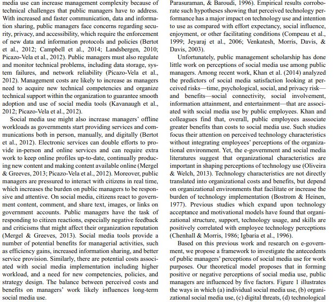 Read the above and answer the following 3