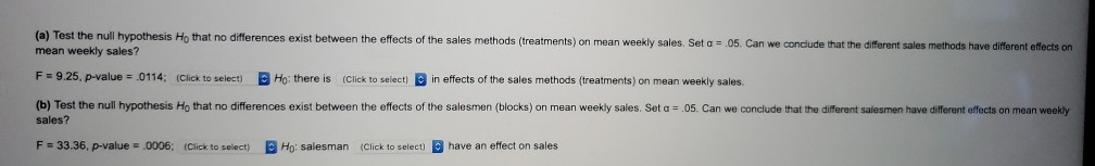 Was able to correctly answer. No need for help,