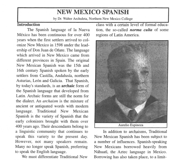 Write phrases or comments you have about each