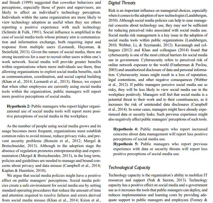 Read the above and answer the following 3