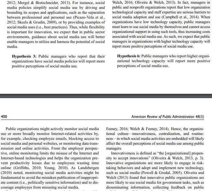 Read the above and answer the following 3