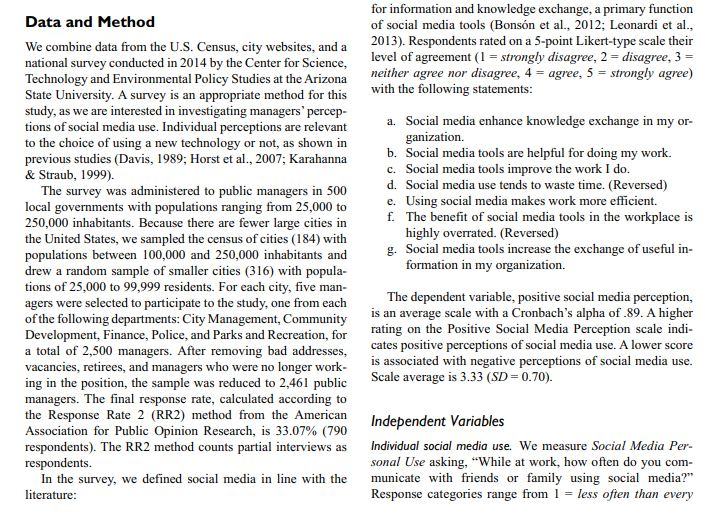 Read the above and answer the following 3