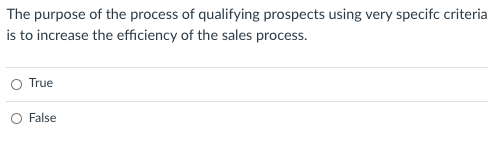 PLEASE HELP!! WILL GIVE POSITIVE RATING FOR