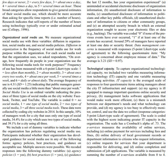 Read the above and answer the following 3