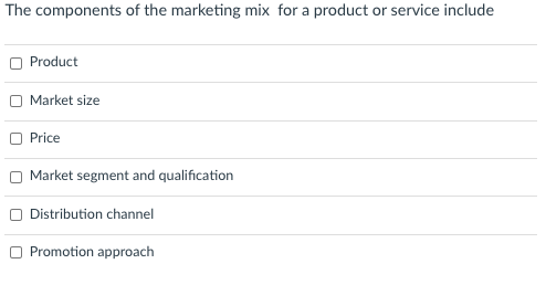 PLEASE HELP!! WILL GIVE POSITIVE RATING FOR