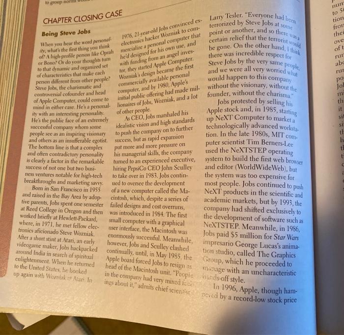 please i heed a summary of this!!! thank u