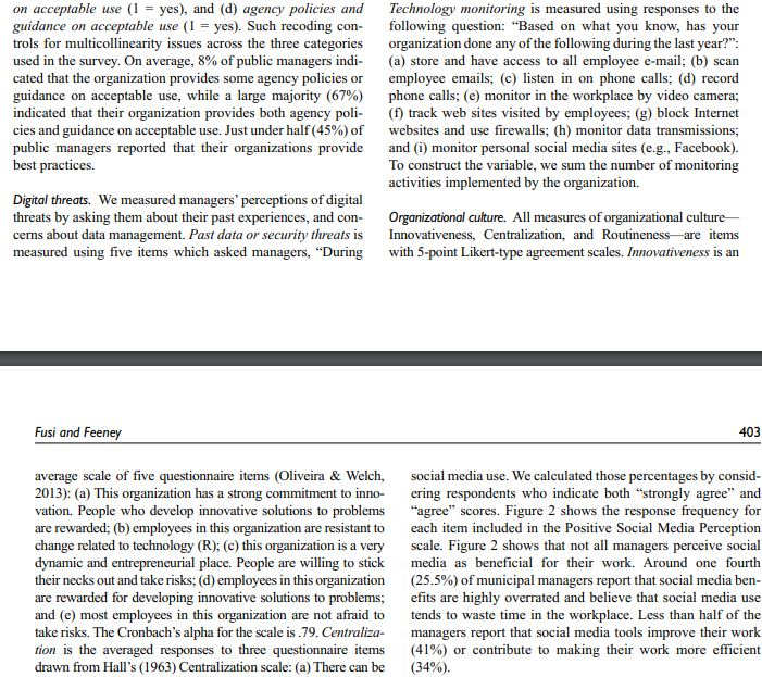 Read the above and answer the following 3