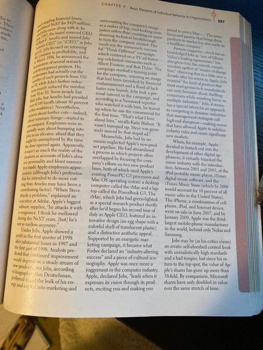 please i heed a summary of this!!! thank u