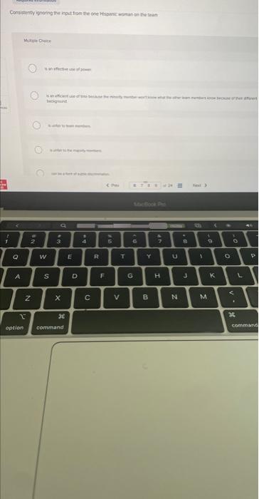 Mitepan Cisore twesentart
