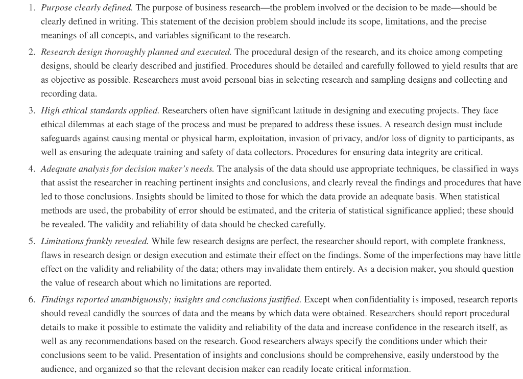 Exhibit 2.1 Eddie Wong, president of BBC (BBC)