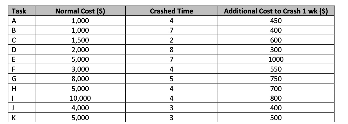 Wear It Again is an online personal styling