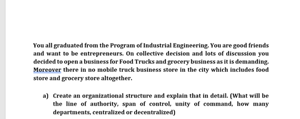 CAN U PLS SOLVE IT WITH WORD NOT YOUR HAND