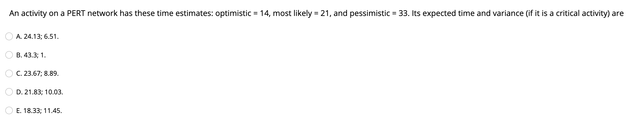 PLEASE SHOW ALL STEPS. SHOW ALL WORK AND EXPLAIN