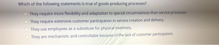 Predictive analytics is used by organizations to: