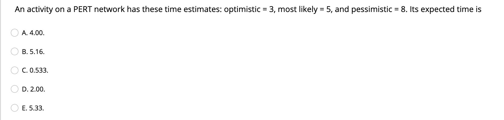 PLEASE SHOW ALL STEPS. SHOW ALL WORK AND EXPLAIN