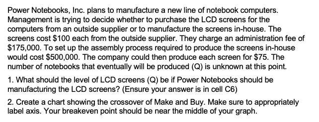 need ASAP thank you! urchase... fx B C D E F G H