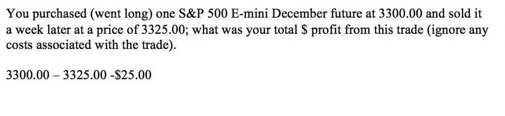 I got the answer above, but it seems too simple