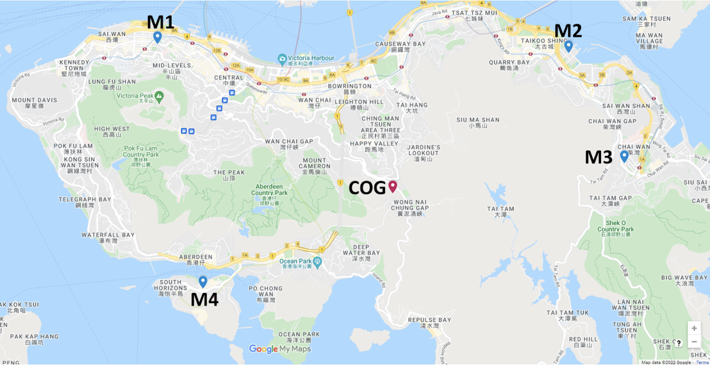 Please type the answer by computer, so i can see