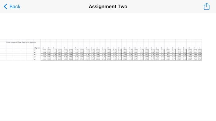 1 + . . 11 HE TE 1 18 TRUST M H TE 14 TET MIT <
