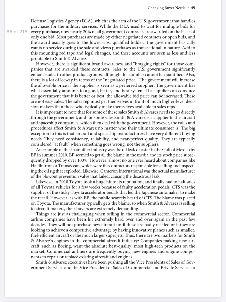 NO COPIED ANSWER PLEASE 4. What changes would you