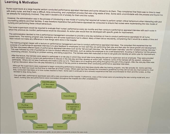 please answer both questions and a good