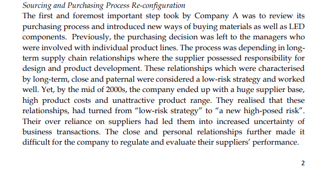 It could be any LED manufacturer with examples .