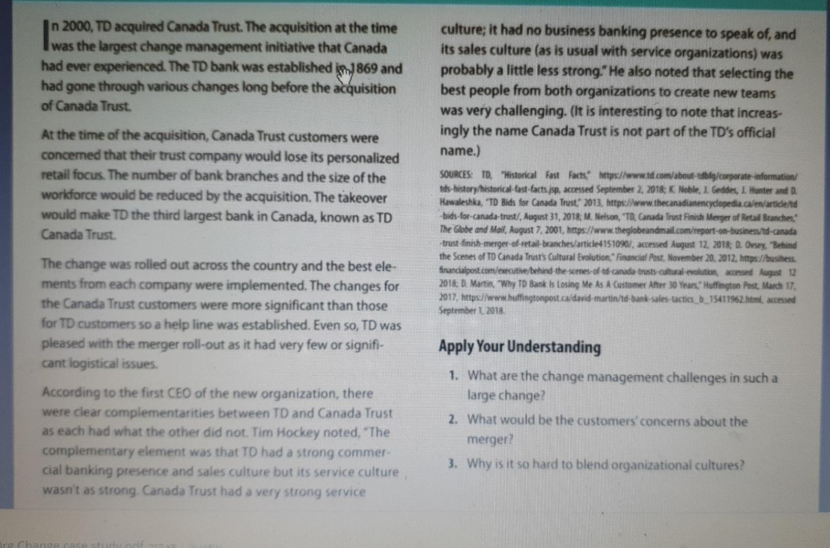 limit is 500-700 words. if anybody can help? In