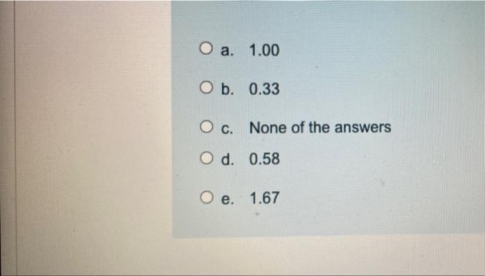 26 A warehouse, outside of Montreal, perfoms