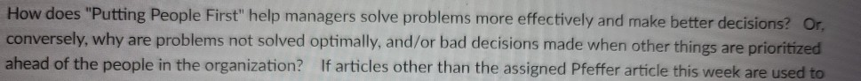 please answer each question in about 3-5