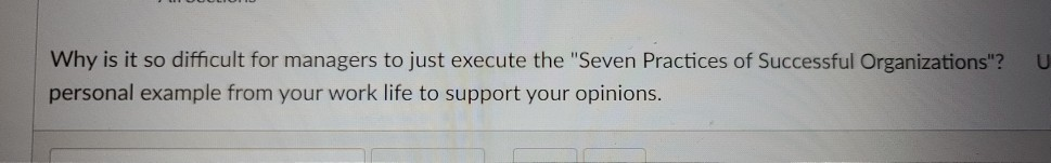 please answer each question in about 3-5